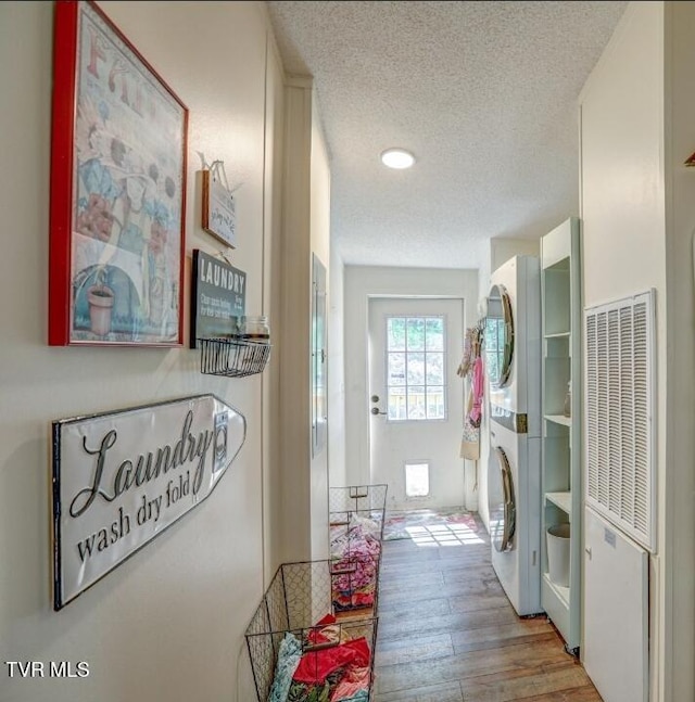 356 Lories Ln, Piney Flats, TN 37686 - photo 33