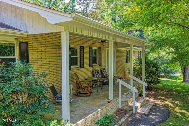 318 Arrowhead Dr, Rogersville, TN 37857 - photo 51