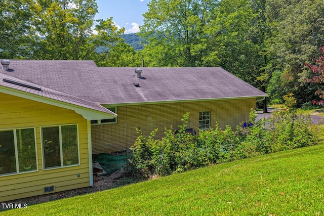 318 Arrowhead Dr, Rogersville, TN 37857 - photo 57