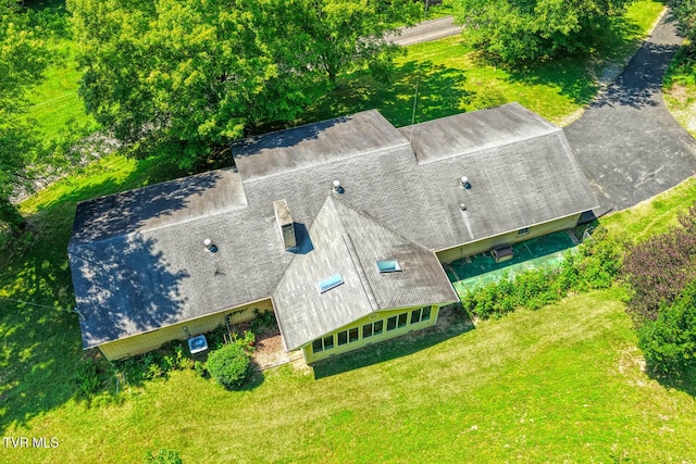 318 Arrowhead Dr, Rogersville, TN 37857 - photo 58