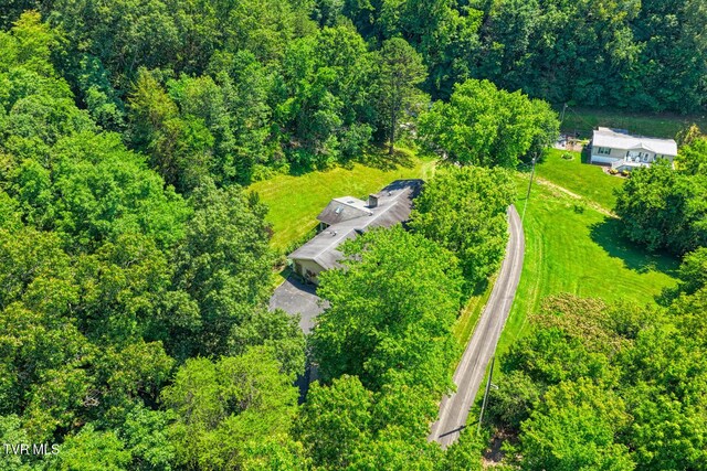 318 Arrowhead Dr, Rogersville, TN 37857 - photo 66