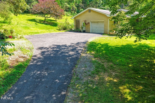 318 Arrowhead Dr, Rogersville, TN 37857 - photo 69