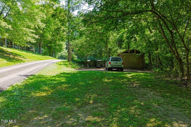 318 Arrowhead Dr, Rogersville, TN 37857 - photo 72