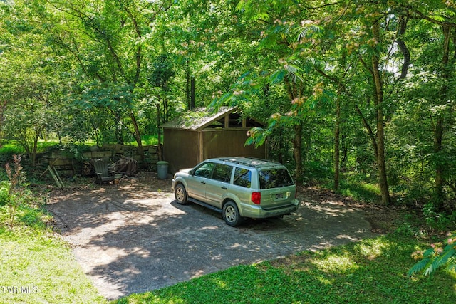 318 Arrowhead Dr, Rogersville, TN 37857 - photo 73