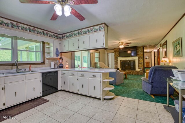 318 Arrowhead Dr, Rogersville, TN 37857 - photo 4