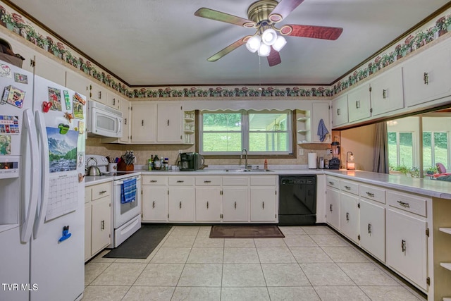 318 Arrowhead Dr, Rogersville, TN 37857 - photo 5
