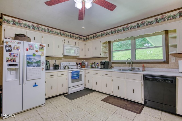 318 Arrowhead Dr, Rogersville, TN 37857 - photo 6