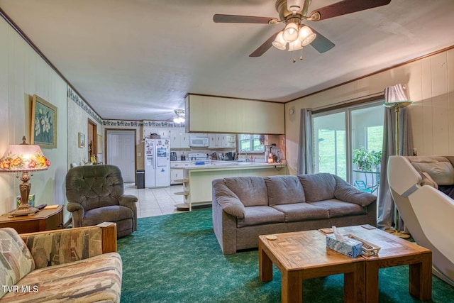 318 Arrowhead Dr, Rogersville, TN 37857 - photo 8