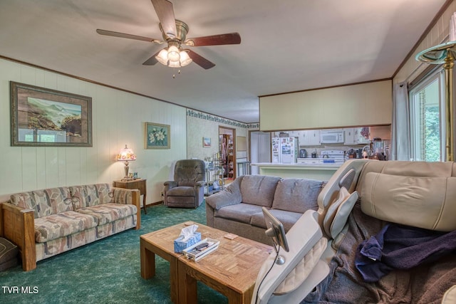 318 Arrowhead Dr, Rogersville, TN 37857 - photo 9