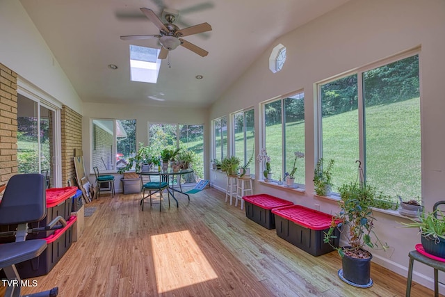 318 Arrowhead Dr, Rogersville, TN 37857 - photo 10