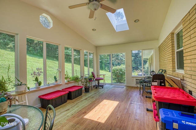 318 Arrowhead Dr, Rogersville, TN 37857 - photo 13