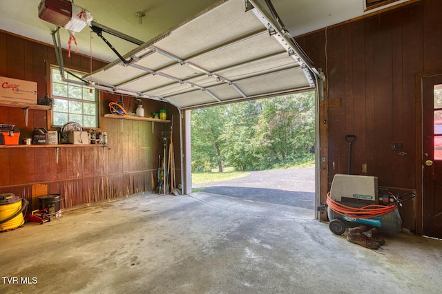 318 Arrowhead Dr, Rogersville, TN 37857 - photo 17