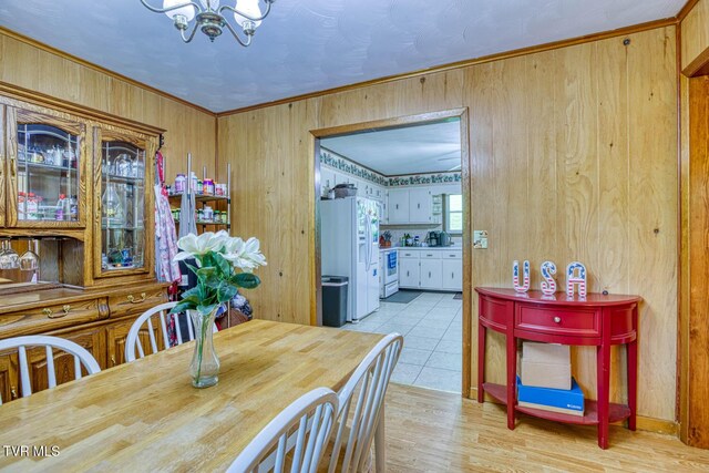 318 Arrowhead Dr, Rogersville, TN 37857 - photo 20