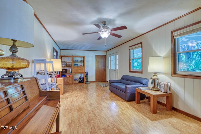 318 Arrowhead Dr, Rogersville, TN 37857 - photo 21