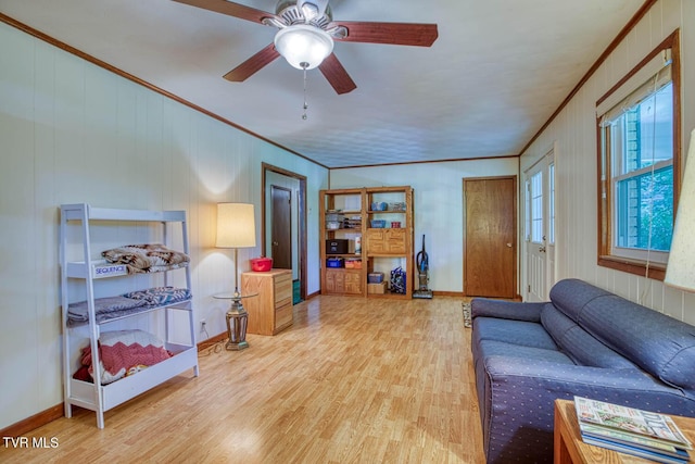 318 Arrowhead Dr, Rogersville, TN 37857 - photo 22