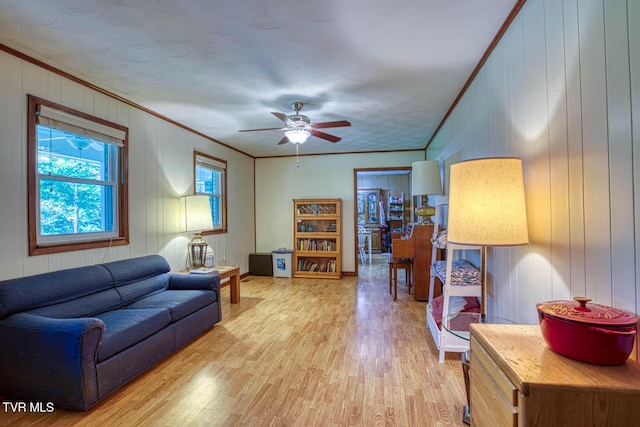 318 Arrowhead Dr, Rogersville, TN 37857 - photo 24