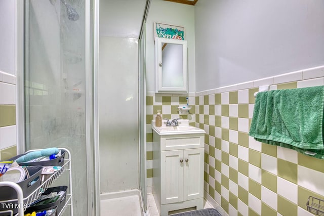 318 Arrowhead Dr, Rogersville, TN 37857 - photo 29