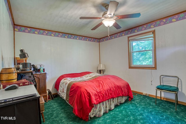 318 Arrowhead Dr, Rogersville, TN 37857 - photo 35