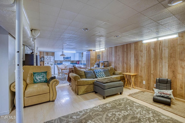 318 Arrowhead Dr, Rogersville, TN 37857 - photo 39