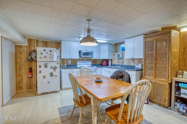 318 Arrowhead Dr, Rogersville, TN 37857 - photo 42