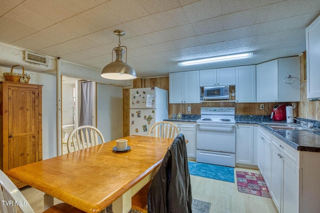 318 Arrowhead Dr, Rogersville, TN 37857 - photo 43