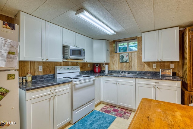 318 Arrowhead Dr, Rogersville, TN 37857 - photo 44