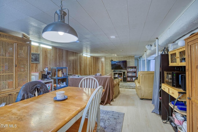318 Arrowhead Dr, Rogersville, TN 37857 - photo 45