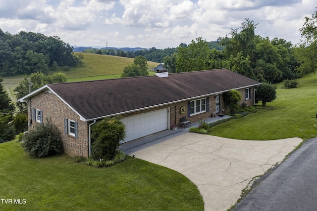 152 Boone Rd, Gray, TN 37615 - photo 2