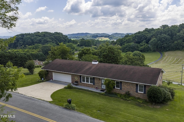 152 Boone Rd, Gray, TN 37615 - photo 1