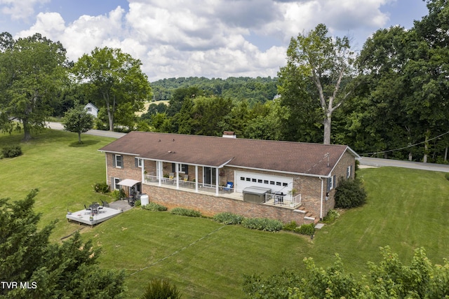 152 Boone Rd, Gray, TN 37615 - photo 24