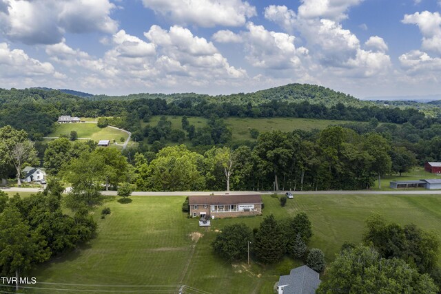 152 Boone Rd, Gray, TN 37615 - photo 27