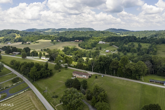 152 Boone Rd, Gray, TN 37615 - photo 28