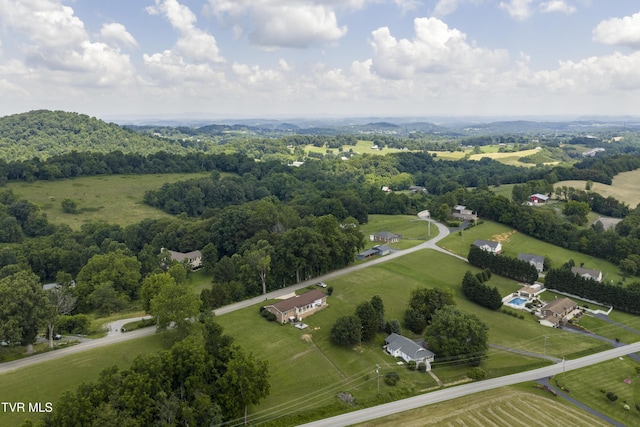 152 Boone Rd, Gray, TN 37615 - photo 29
