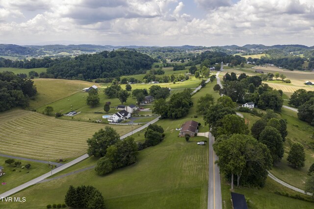 152 Boone Rd, Gray, TN 37615 - photo 31