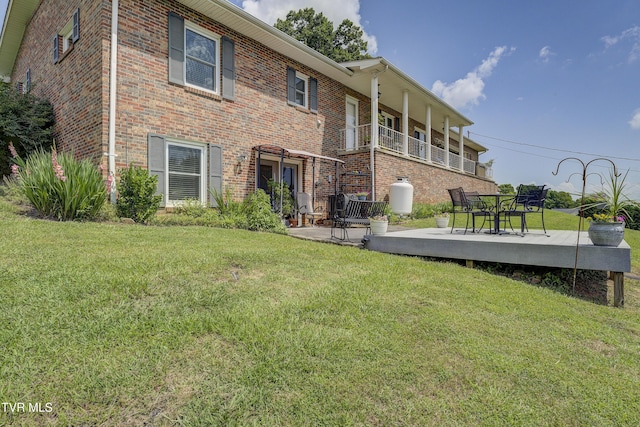 152 Boone Rd, Gray, TN 37615 - photo 22