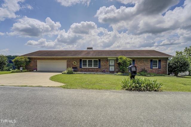 152 Boone Rd, Gray, TN 37615 - photo 3