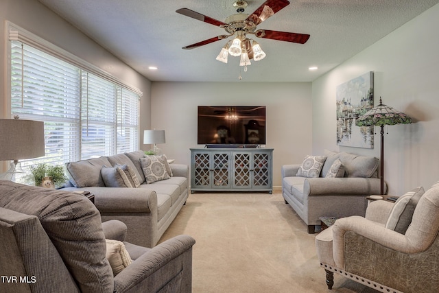 152 Boone Rd, Gray, TN 37615 - photo 8