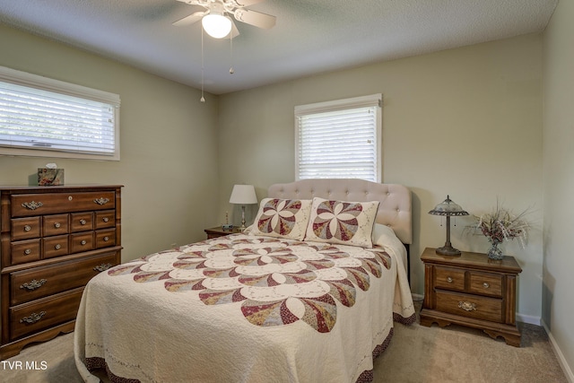 152 Boone Rd, Gray, TN 37615 - photo 12