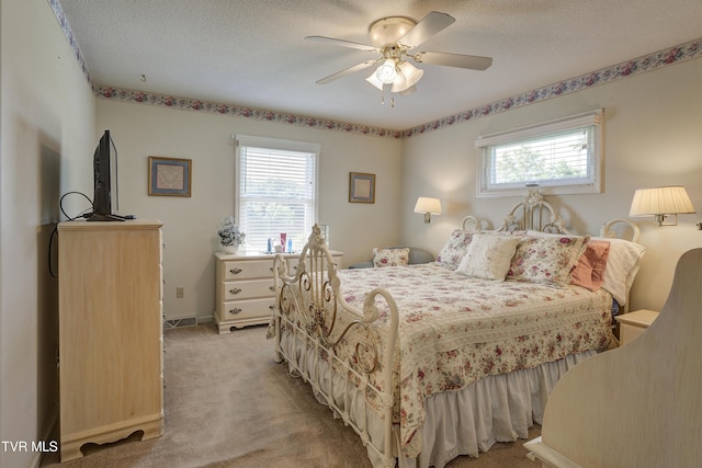 152 Boone Rd, Gray, TN 37615 - photo 13