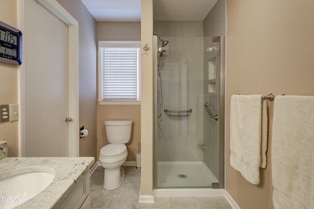 152 Boone Rd, Gray, TN 37615 - photo 15