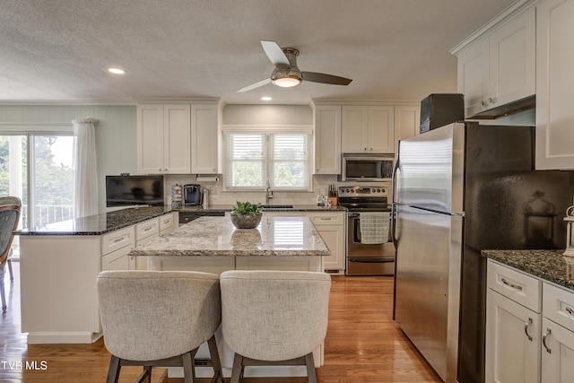 152 Boone Rd, Gray, TN 37615 - photo 5