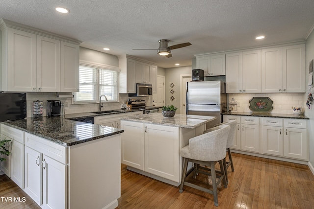 152 Boone Rd, Gray, TN 37615 - photo 6