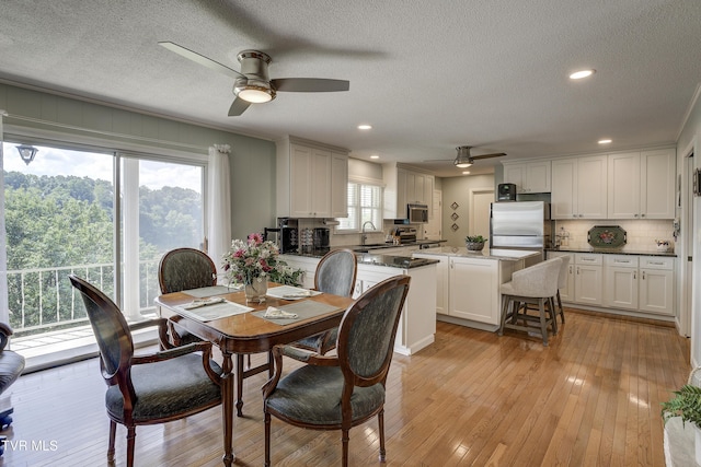 152 Boone Rd, Gray, TN 37615 - photo 7