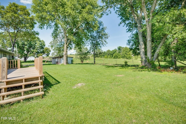 100 Democrat Rd, Mohawk, TN 37810 - photo 6
