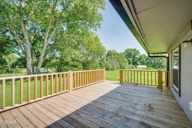 100 Democrat Rd, Mohawk, TN 37810 - photo 7