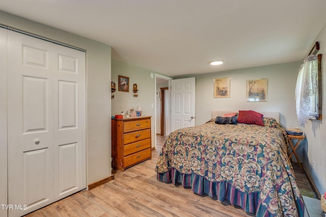 100 Democrat Rd, Mohawk, TN 37810 - photo 14