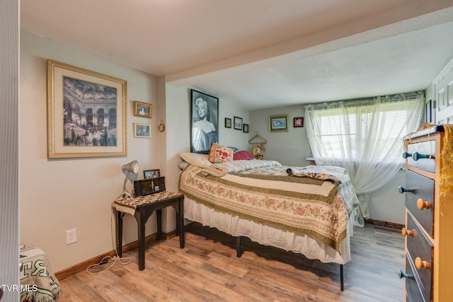 100 Democrat Rd, Mohawk, TN 37810 - photo 15