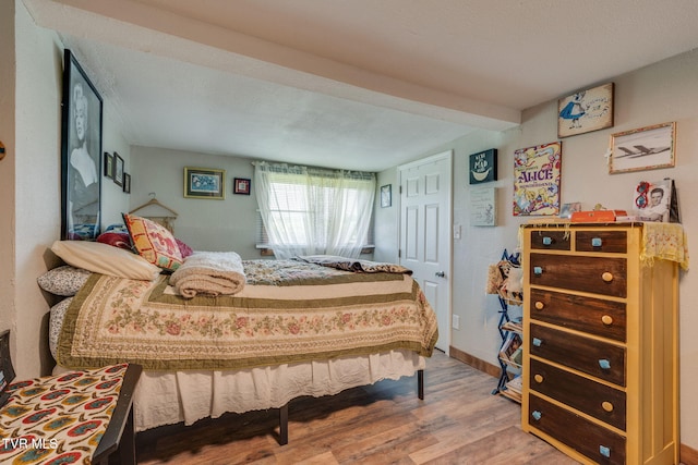 100 Democrat Rd, Mohawk, TN 37810 - photo 16