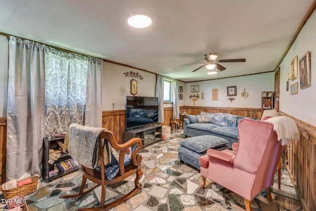 100 Democrat Rd, Mohawk, TN 37810 - photo 21