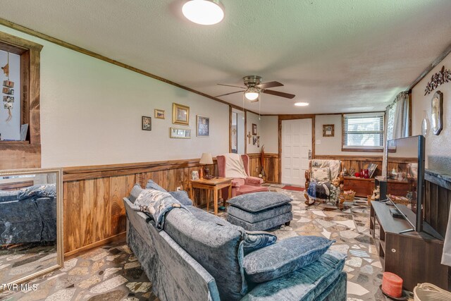 100 Democrat Rd, Mohawk, TN 37810 - photo 23